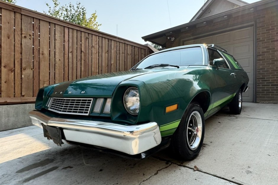 How Much Is A Ford Pinto Worth At Auction Old Cars Data how-much-is-a-ford-pinto-worth-at-auction-old-cars-data