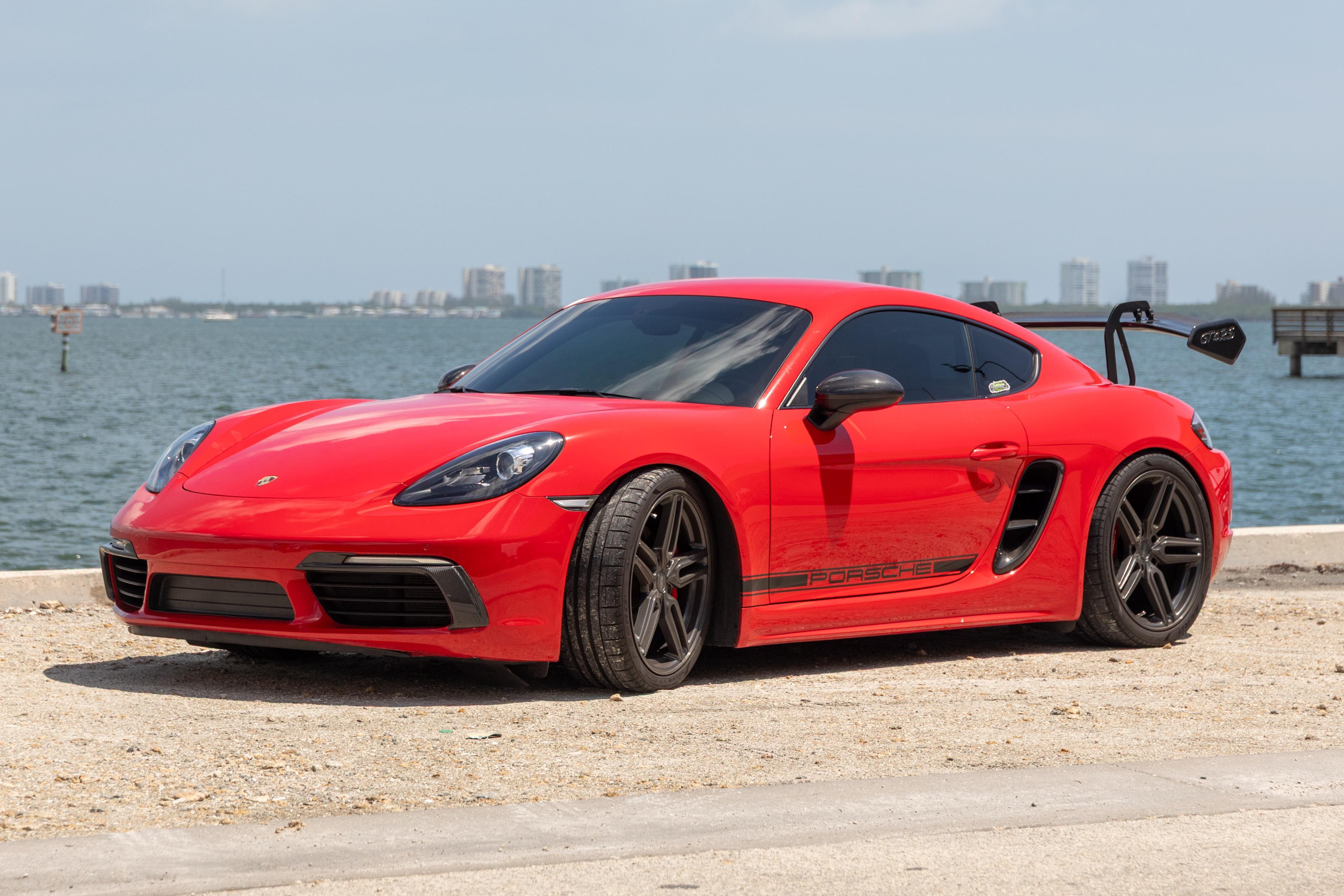 How Much Is A Porsche Cayman Worth At Auction Old Cars Data how-much-is-a-porsche-cayman-worth-at-auction-old-cars-data